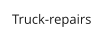 Truck-repairs
