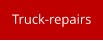 Truck-repairs